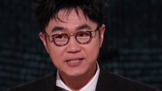 亚洲毛片在线看